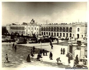 tehran-1920