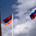 Հայ-ռուս փոխհրաձգությունների պատմությունից. հուլիս 11, 1992թ