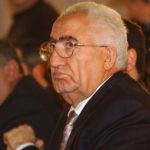 Վլադիմիր Մովսիսյան vs Լևոն Տեր-Պետրոսյան. Հայաստանի Կոմկուսի առաջնորդի ելույթը՝ 3 օգոստոս, 1990