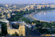 Հայ-ադրբեջանական բռնությունների ու տեղահանումների նոր ալիք. նոյեմբերի 22-23, 1988թ.