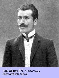 Faik-Ali-Bey