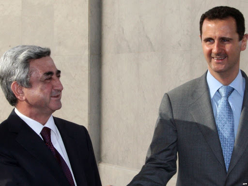Assad