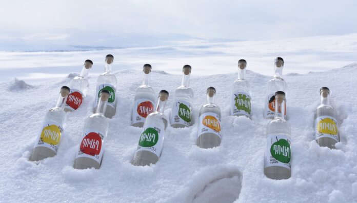 Snow 1