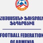 ՀՖՖ արտահերթ ժողովը՝ նոյեմբերի 4-ին. ի՞նչ է փոխվելու, ինչո՞ւ և ո՞ւմ համար