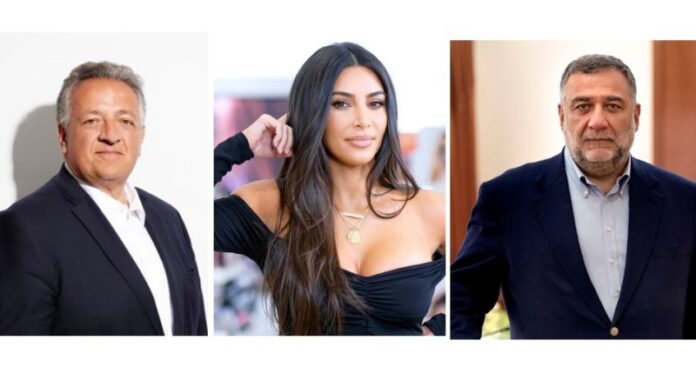 Afeyan-Kardashian-Vardanyan-1-800x430