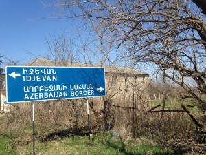 իծաքար1