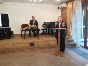 12043135_1009822562381622_4204201905405574913_n