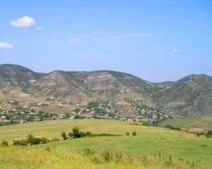 27.04.12-6898դովեղ