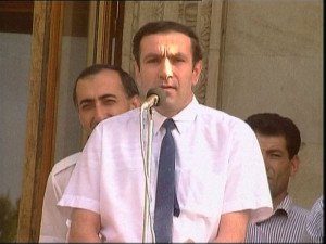 49932594_LevonTerPetrosyan