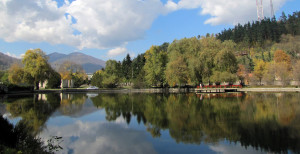 Dilijan-central-area