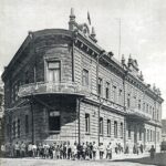 Armenia-Ottoman Empire Relations in the Second Half of 1918