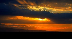 Մայրամուտ, 11