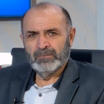 «Այլախոհությունը Խորհրդային Հայաստանում». անհրաժեշտ և արժեքավոր հատորի նոր հրատարակությունը