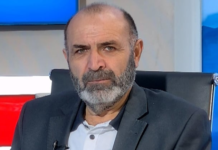 «Այլախոհությունը Խորհրդային Հայաստանում». անհրաժեշտ և արժեքավոր հատորի նոր հրատարակությունը