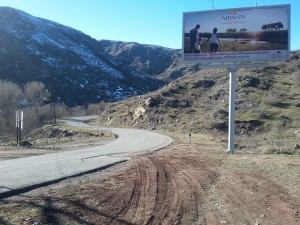 12552950_1654573164801425_2977386203244133133_n