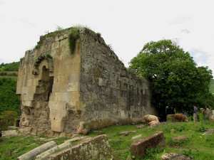 800px-Baghanisi_Surb_Astvatsatsin