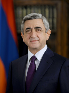 Serzh_Sargsyan_official_portrait