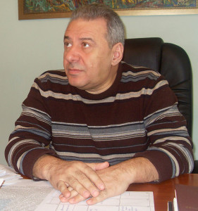 Վաղարշակ_Հարությունյան_02