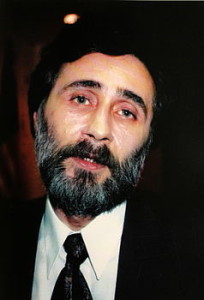 Georgi_Petrosyan