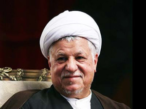 Hashemi_Rafsanjani_120113_1