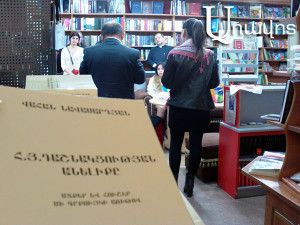 DCIM105MEDIA