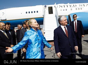 Hillary-Edik