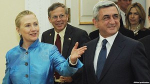 Hillary-Serzh