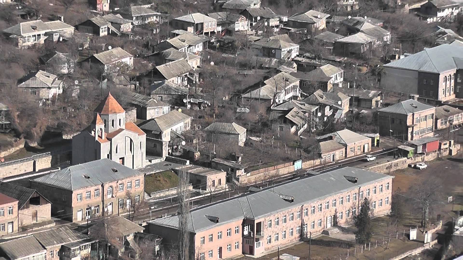 Сел арм. Мовсес гюх. Село Мовсес Армения. Шамшадинский район село Мовсес. Деревня Мовсес в Армении.