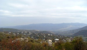 Չորաթան3