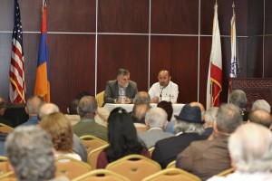 13220016_1018180188217733_243348213_n