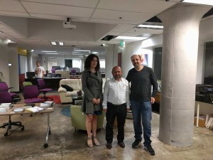 13310630_1144614212235789_8993079769830158283_n