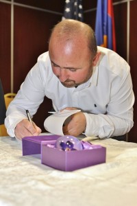 13318478_1018182121550873_249161875_n