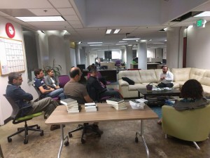 13342140_10156977884120504_1335427214_n