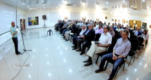 27077265335_96bec7bc99_o