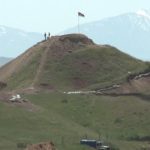 «Արաքսից Թալիշ. նոր առաջնագիծ»՝ Նիկոլ Փաշինյանի հոդվածը․ 2016-ի օգոստոս