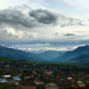 դսեղ1