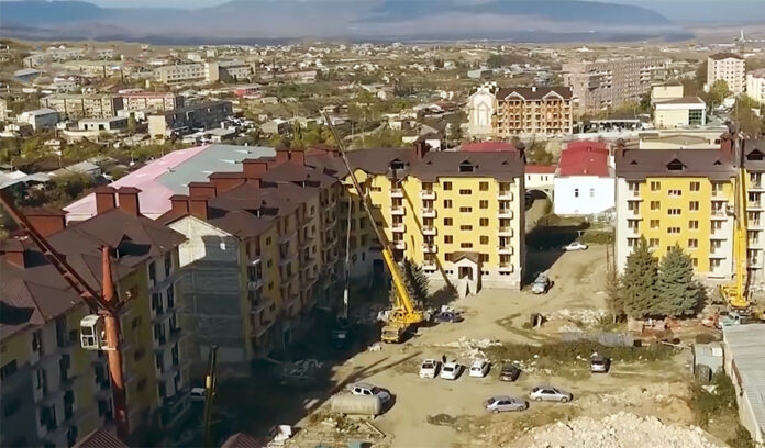 stepanakert-8