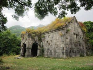 Սեդվի