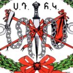 Գում-Գափուի կռիւը հայերի եւ թիւրք զօրքի մէջ. 15 Յուլիս, 1890թ