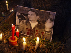 Mohamed_Bouazizi