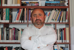 tatul-hakobyan_by_jnews