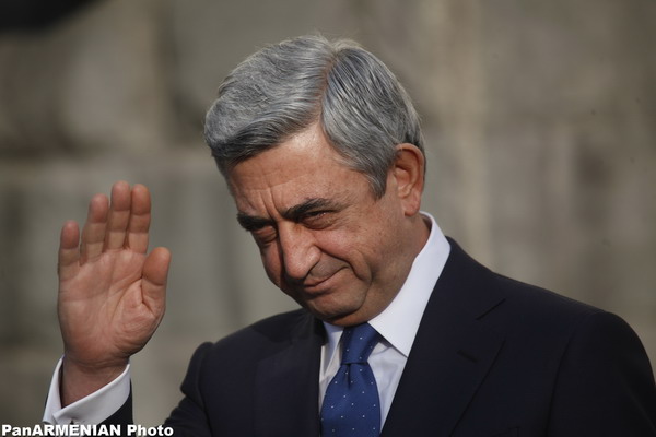 https://www.aniarc.am/wp-content/uploads/2016/11/Serzh-Sargsyan-PAN.jpg