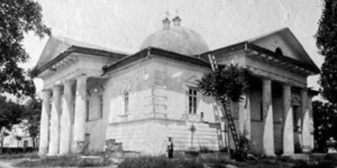 sunni mosque