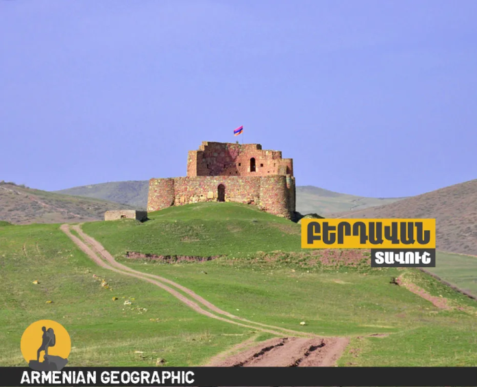 berdavan_castle-69016