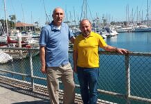 Սիրելի Նժդեհ. In Memoriam