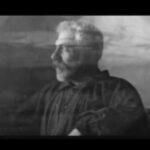 Քաջազնունու վերջին գրություններից. ինքնակենսագրական, 28 ապրիլի, 1936 թվական