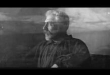 Քաջազնունու վերջին գրություններից. ինքնակենսագրական, 28 ապրիլի, 1936 թվական