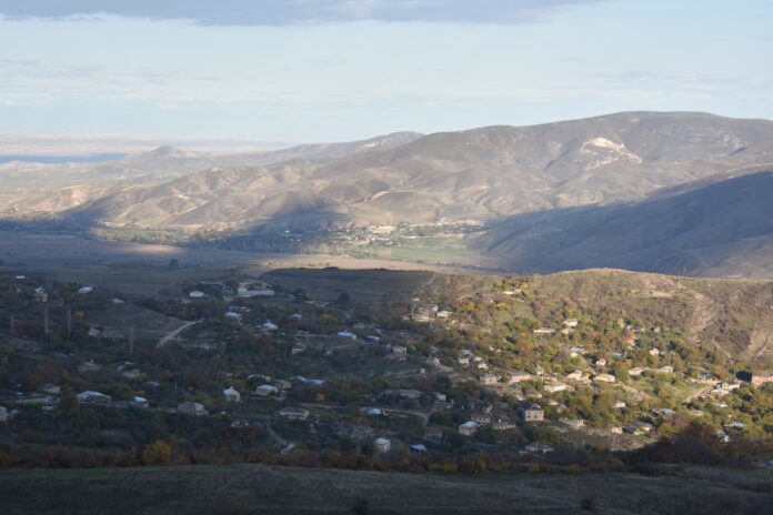 Պառավաքար
