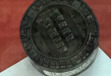 Հայ-ռուսական/բոլշևիկյան կռիվները՝ 1920թ հունիս-սեպտեմբեր. Նժդեհի հոդվածը