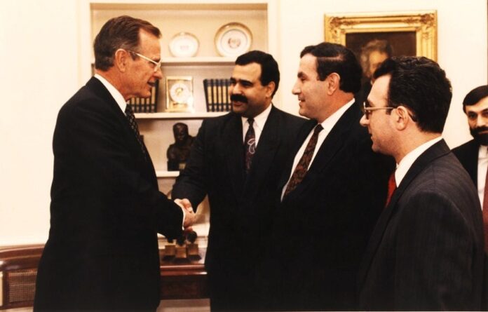 George-Bush-LTP-Raffi-1